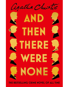And Then There Were None