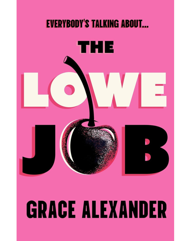 The Lowe Job