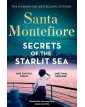 Secrets of the Starlit Sea