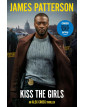 Kiss the Girls