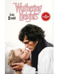 Wuthering Heights: film tie-in