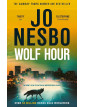 Wolf Hour