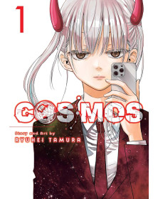 Cosmos, Vol. 1
