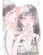 Pink Candy Kiss, Vol. 1