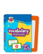 Vocabulary Flashcards