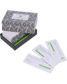 Animal Lovers Trivia