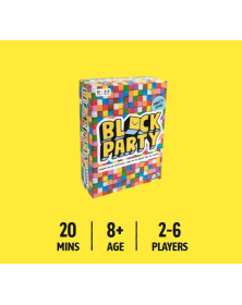 Block Party