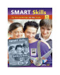 Smart Skills for A2 Key - Preparation for the Revised Exam from 2020 - Self-study Edition