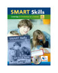 Smart Skills for B1 Preliminary - Preparation for the Revised Exam from 2020 - Self-study Edition