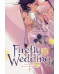 Firefly Wedding, Vol. 1