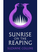 Sunrise on the Reaping (A Hunger Games Novel)