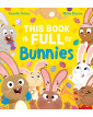 This Book is Full of Bunnies