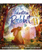 The Velveteen Rabbit