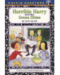 Horrible Harry and the Green Slime
