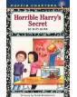 Horrible Harry's Secret
