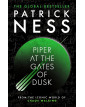Piper at the Gates of Dusk