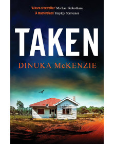 Taken