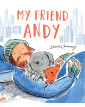 My Friend Andy