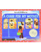 A Chair for My Mother