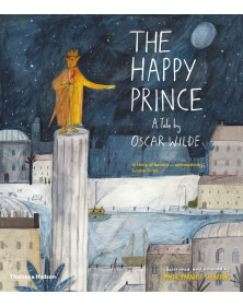The Happy Prince