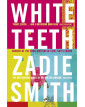 White Teeth