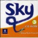 Sky 3 CD-ROM