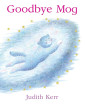 Goodbye Mog