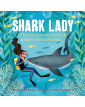 Shark Lady