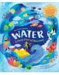 Barefoot Books Water