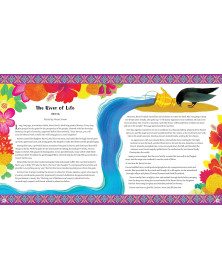 Barefoot Books Water