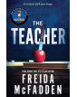 The Teacher