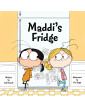 Maddi's Fridge