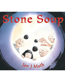 Stone Soup