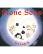 Stone Soup