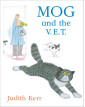 Mog and the V.E.T.