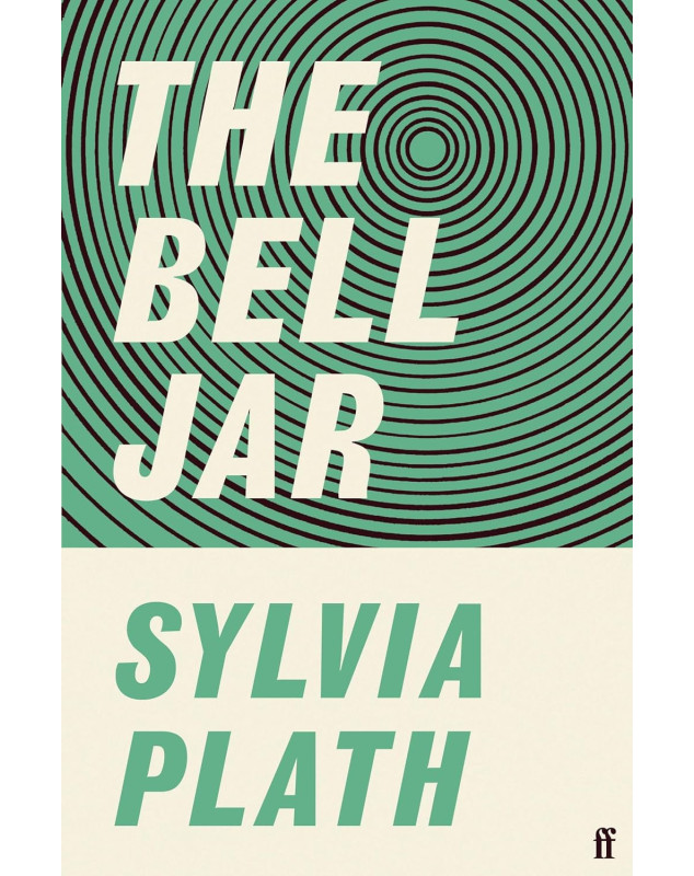 The Bell Jar