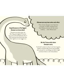 Amazing Facts Every 8 Year Old Needs to Know