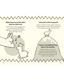 Amazing Facts Every 8 Year Old Needs to Know