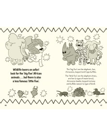 Amazing Facts Every 9 Year Old Needs to Know