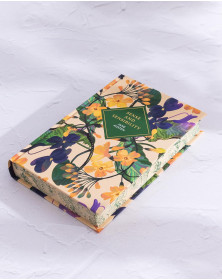 Sense and Sensibility (Vintage Classics)