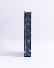 A Christmas Carol (Vintage Classics)