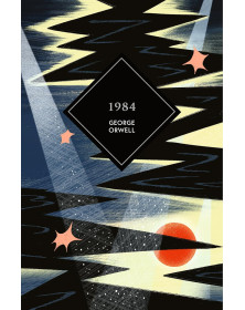 1984  (Vintage Classics)