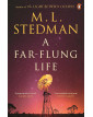 A Far-flung Life