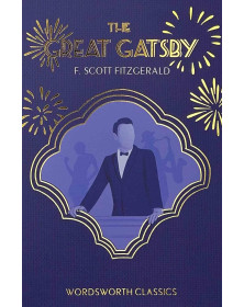 The Great Gatsby