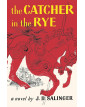 Catcher In The Rye