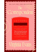 The Correspondent