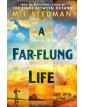 A Far-flung Life
