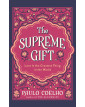 The Supreme Gift
