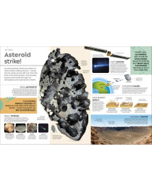 Eyewitness Encyclopedia of Everything