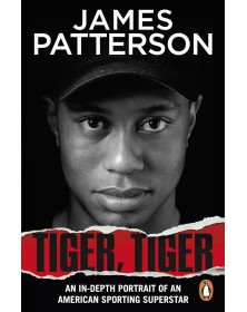 Tiger, Tiger